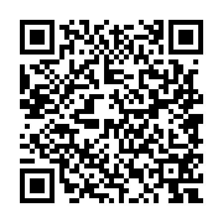 QR code for VUT1547