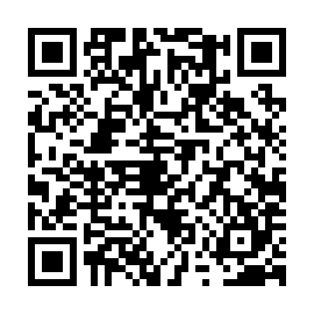QR code for VUT2842