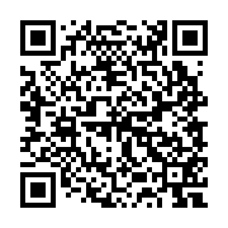 QR code for VUT351