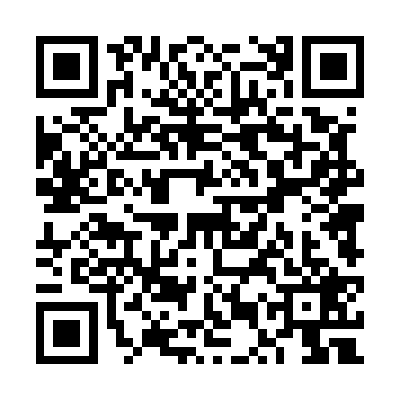QR code for VUT5293