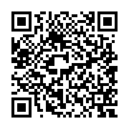 QR code for VUT7555