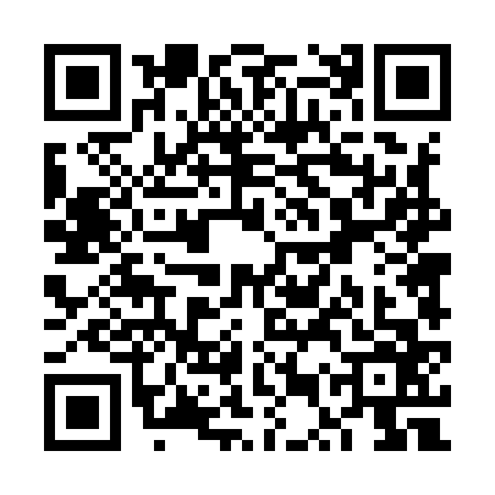 QR code for VUT9664