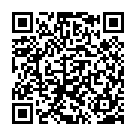QR code for VUU034
