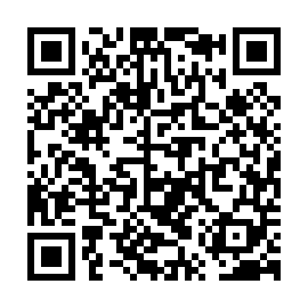 QR code for VUU049