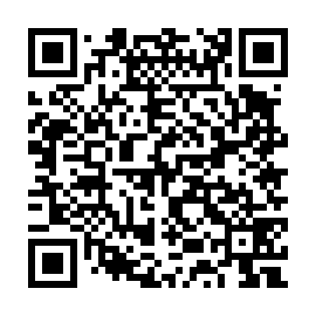 QR code for VUU479