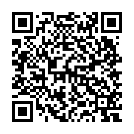 QR code for VUU612