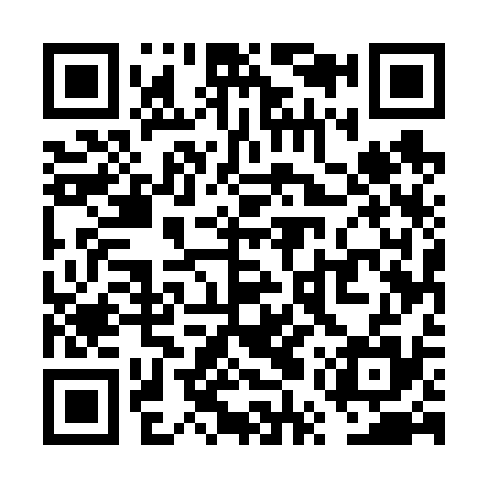 QR code for VUU635
