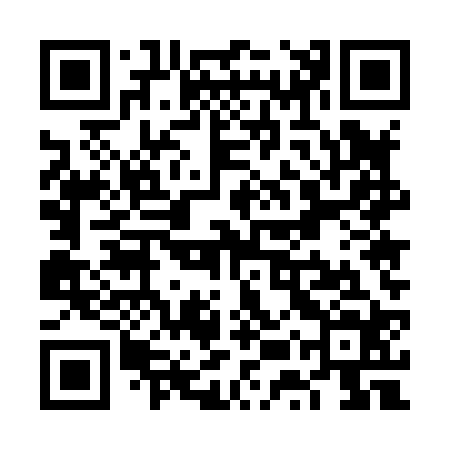 QR code for VUU824