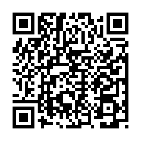 QR code for VUV0647