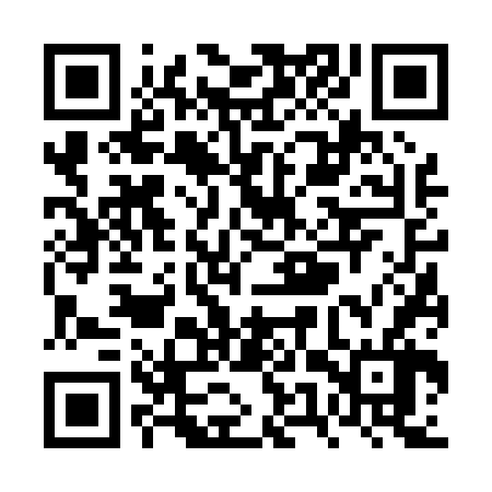 QR code for VUV066