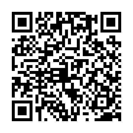 QR code for VUV2220