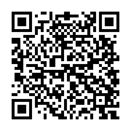 QR code for VUV542