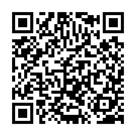 QR code for VUV748