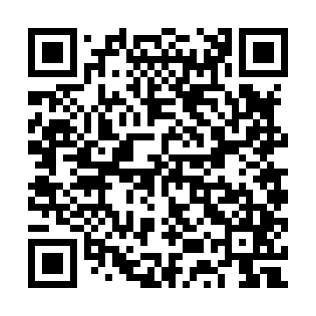 QR code for VUV845