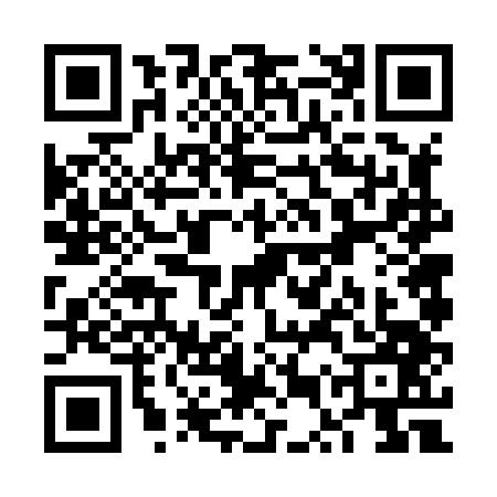 QR code for VUV8474