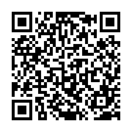 QR code for VUW206