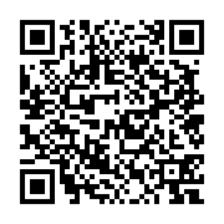 QR code for VUW4308