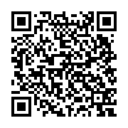 QR code for VUW633