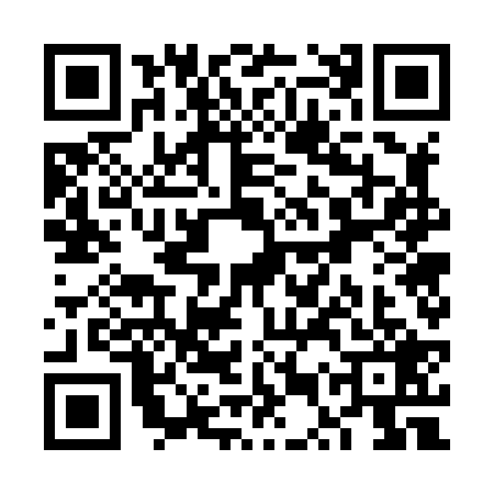 QR code for VUW8290