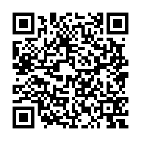 QR code for VUX0767