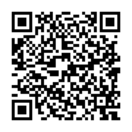 QR code for VUX1979