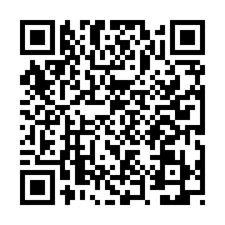 QR code for VUX8397