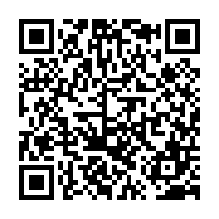 QR code for VUY006