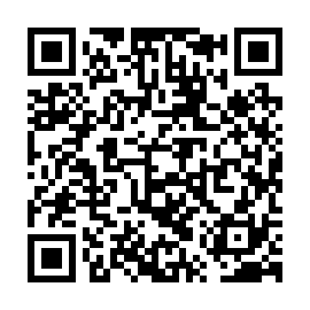 QR code for VUY230