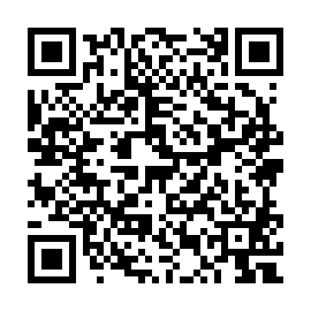 QR code for VUY2810