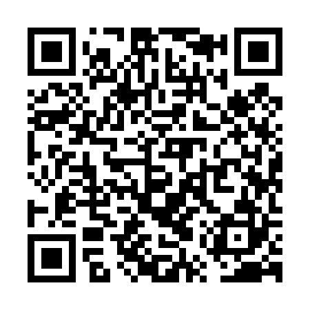QR code for VUY422