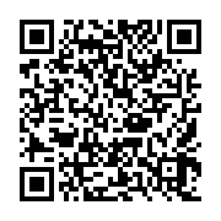 QR code for VUY548