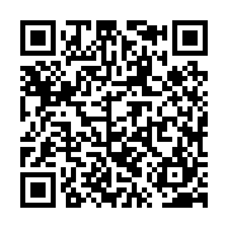 QR code for VUZ224