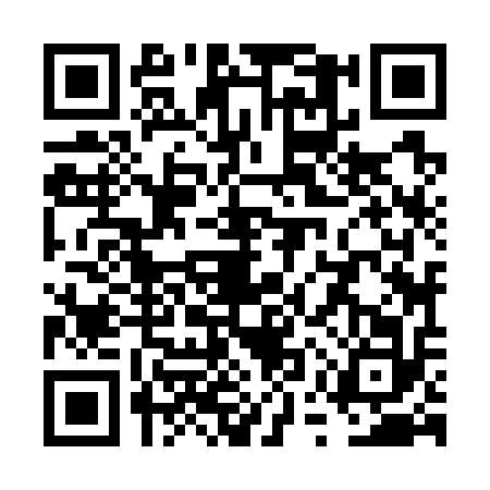QR code for VUZ7123