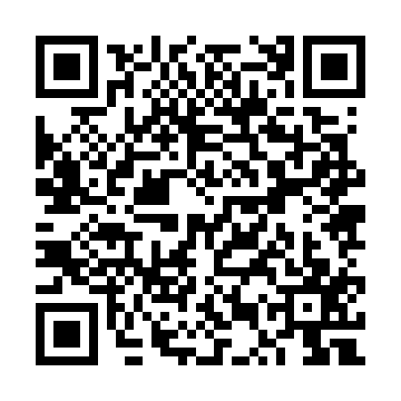 QR code for VUZ7179