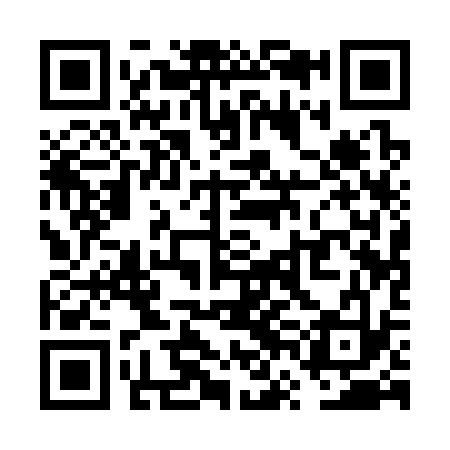 QR code for VVA333