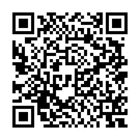 QR code for VVA4153