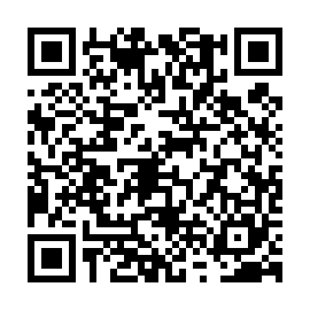 QR code for VVA4650