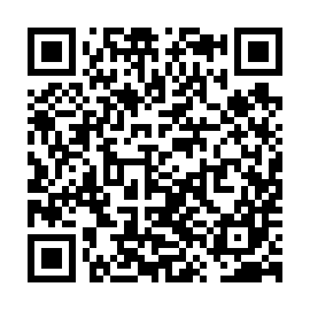 QR code for VVA687