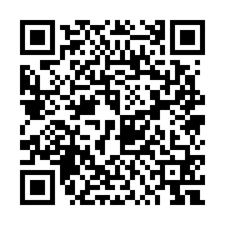 QR code for VVA7607