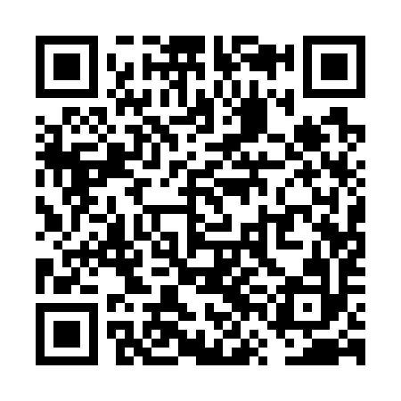 QR code for VVA792