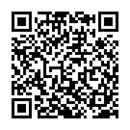 QR code for VVA823