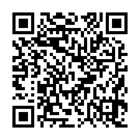 QR code for VVA875