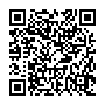 QR code for VVB086