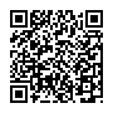 QR code for VVB8484
