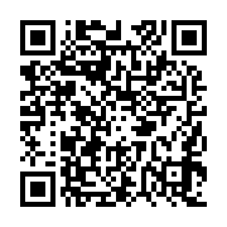 QR code for VVB959