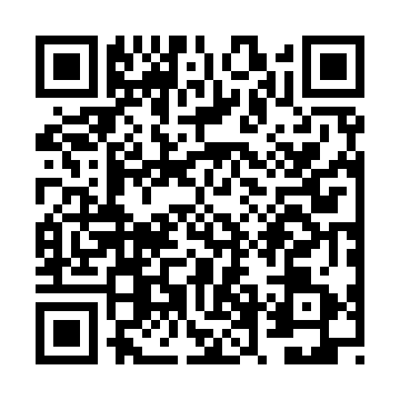 QR code for VVB9719