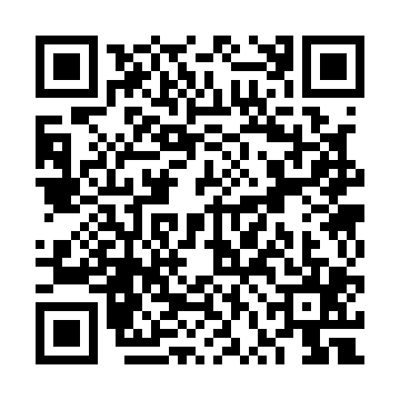 QR code for VVC1059