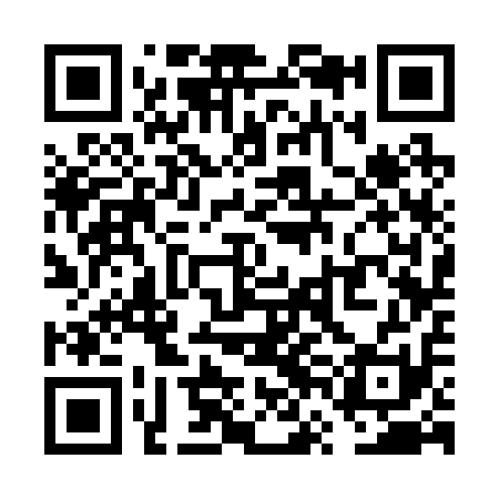 QR code for VVC211