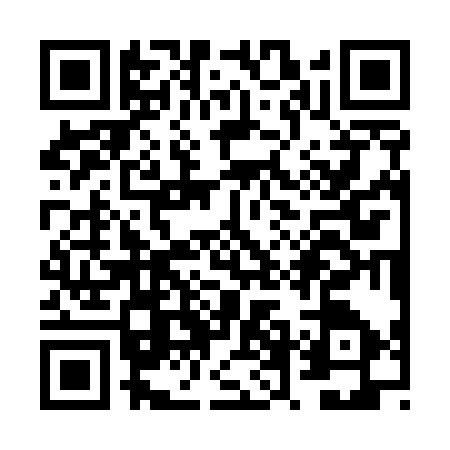 QR code for VVC5374