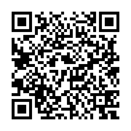 QR code for VVC8394